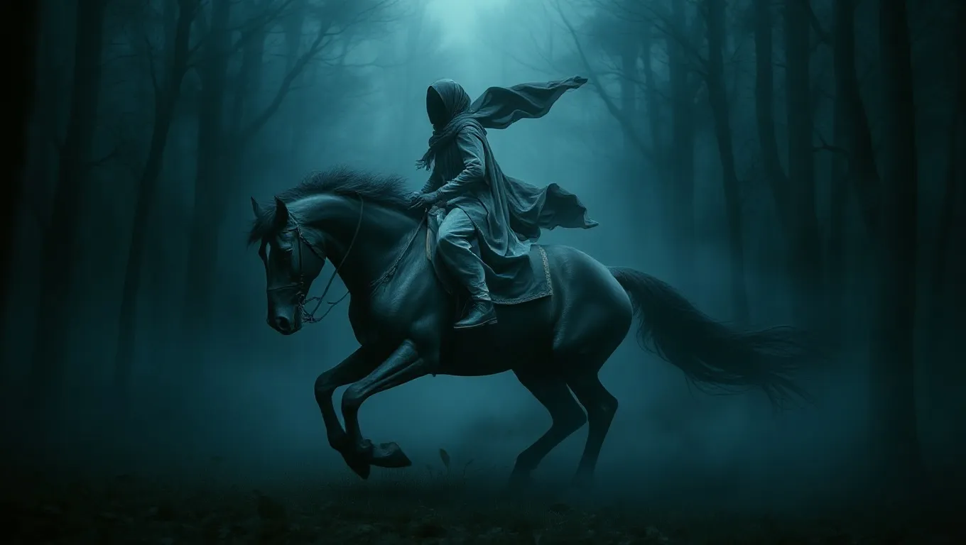 Dream symbol: headless rider on horseback: demographics: Lucid Dreamers and Frequent Dream Journal Keepers Dream symbol: headless rider on horseback: demographics: Lucid Dreamers and Frequent Dream Journal Keepers