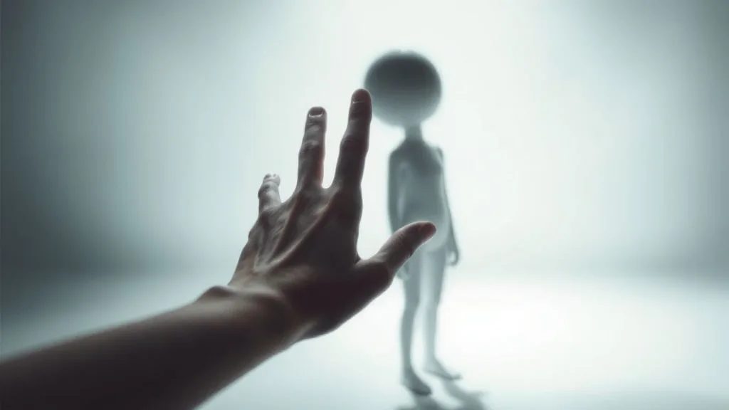 Dream symbol: headlessness: demographics: Victims of Trauma