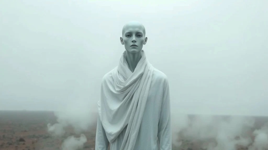 Dream symbol: headlessness: intro
