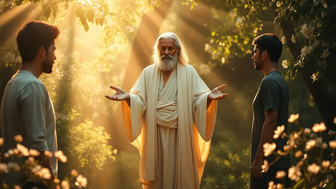 Dream symbol: healing leaders: symbolism: Markers of Reconciliation and Forgiveness Dream symbol: healing leaders: symbolism: Markers of Reconciliation and Forgiveness