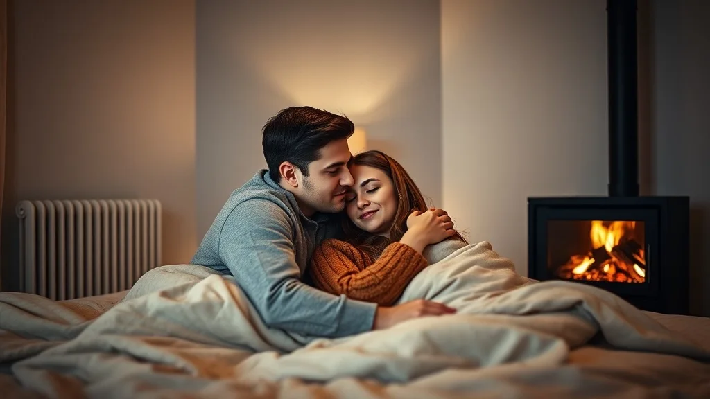 Dream symbol: heat register: demographics: Couples