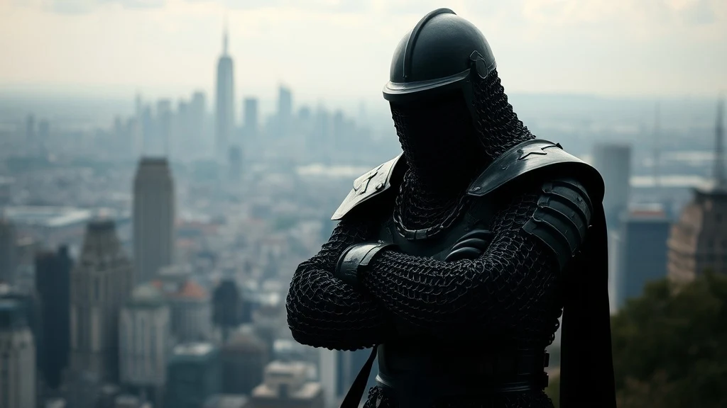 Dream symbol: heavy armor: demographics: People in Positions of Power