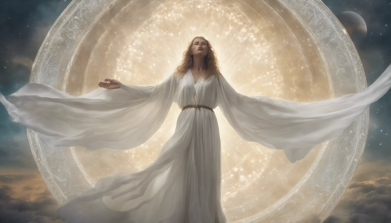 Dream symbol: helena: intro