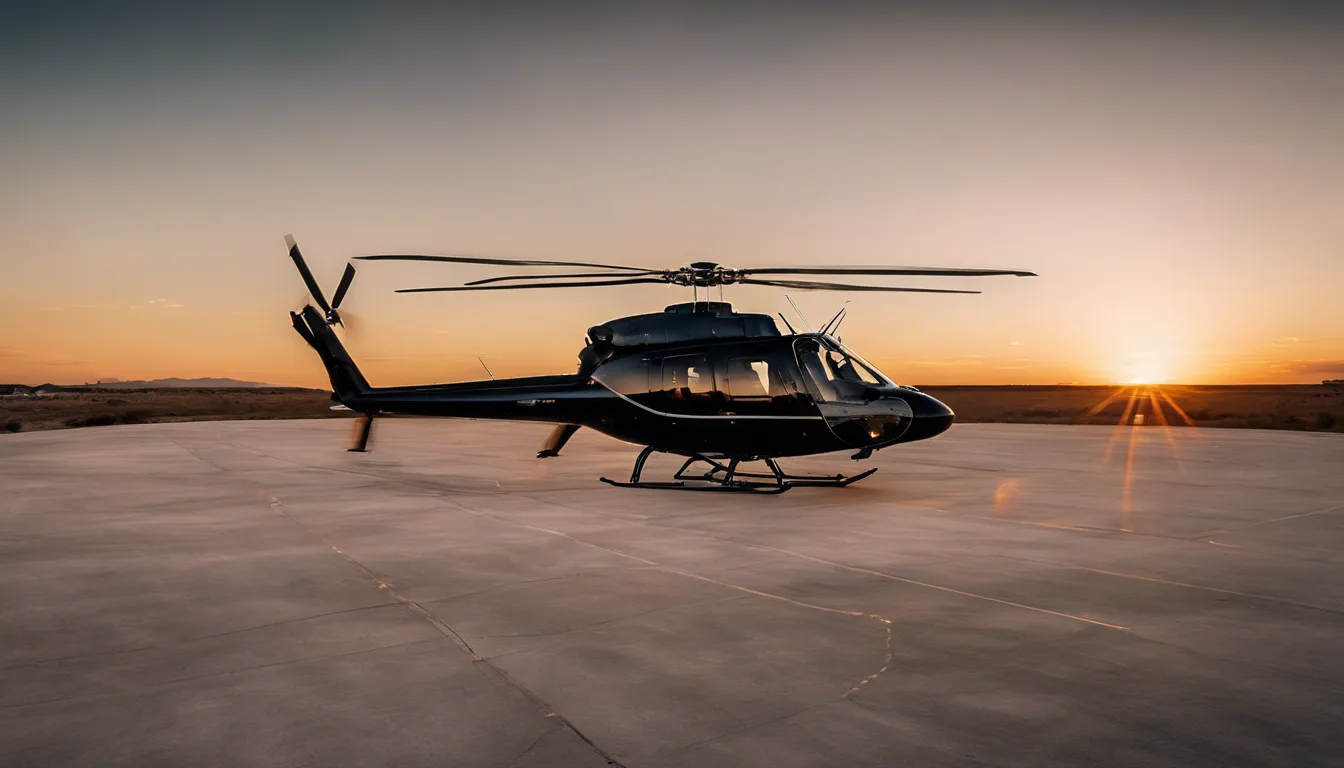 Dream symbol: helicopter: demographics: People Who Have Seen a Helicopter Movie or TV Show