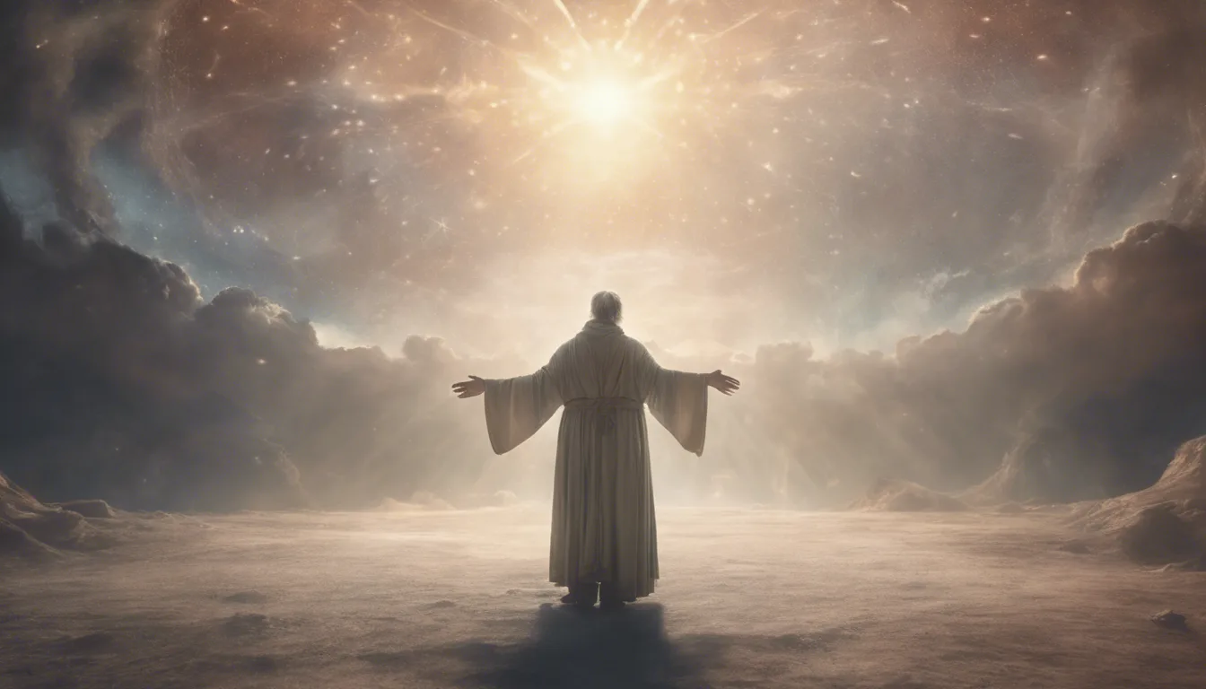 Dream symbol: helping the man: intro