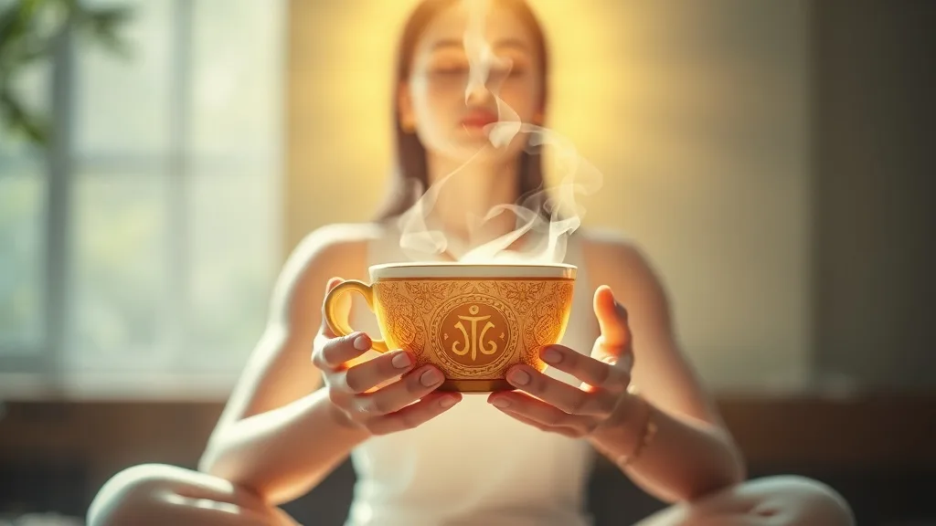 Dream symbol: herbal cleanse: demographics: Spiritual Seekers and Meditators