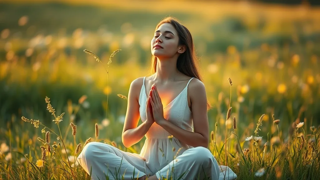 Dream symbol: herbal cleanse: symbolism: Letting Go and Forgiveness