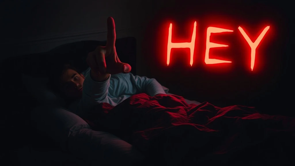 Dream symbol: hey: demographics: People with Anxiety Disorders