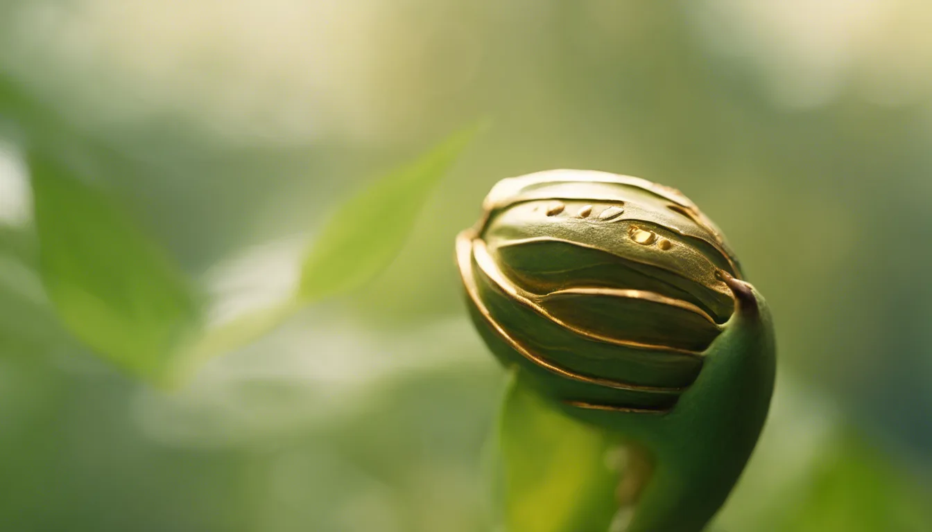 Dream symbol: cardamom seeds: intro