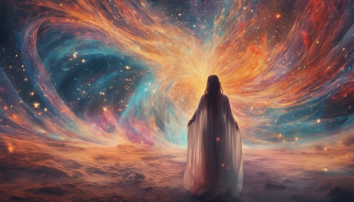 Dream symbol: one: intro