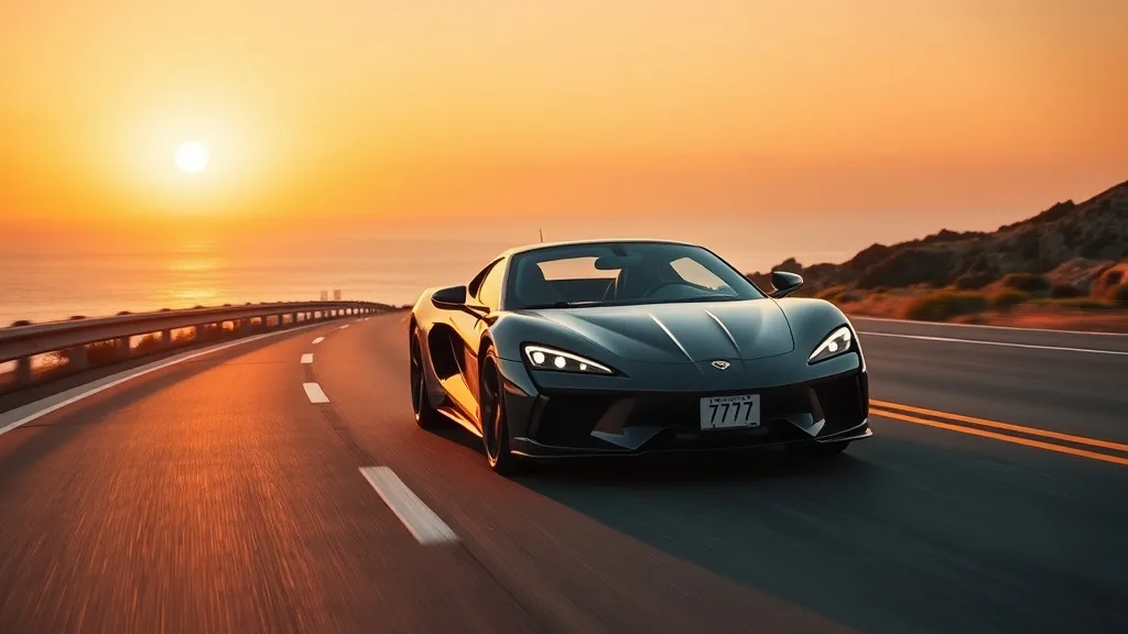 Dream symbol: car plate number: symbolism: Travel and Journey