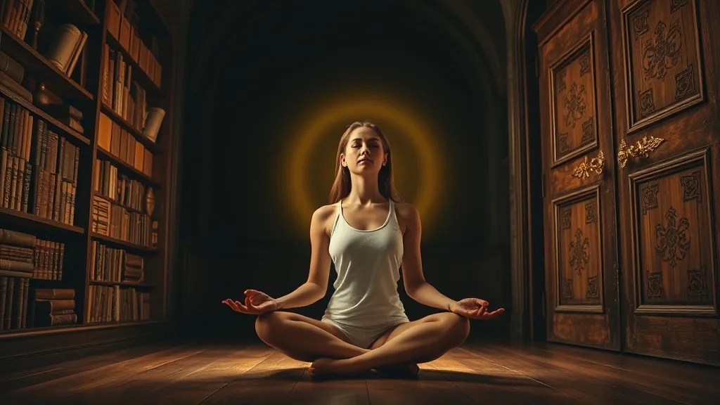 Dream symbol: hidden part of a house: demographics: Spiritual or Metaphysical Seekers