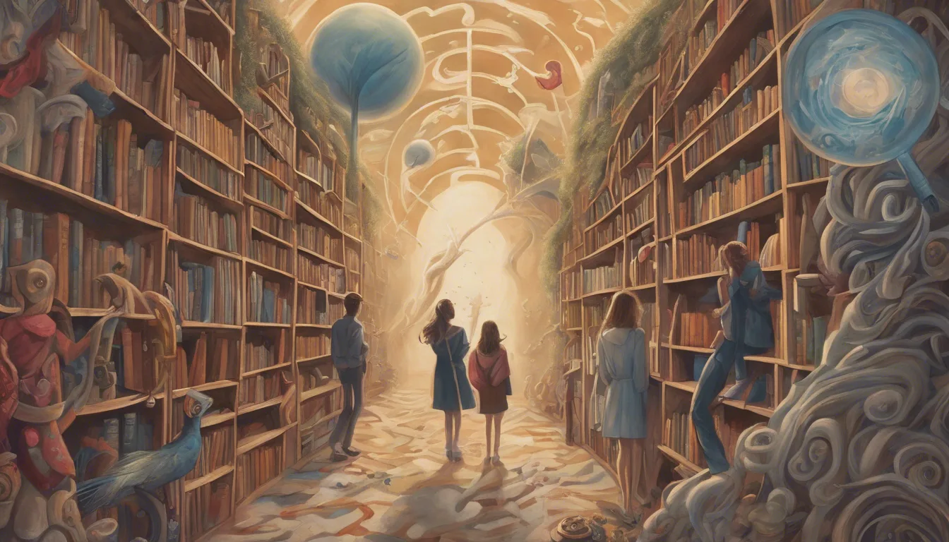 High School Friends in Dreams: Unraveling Their Symbolic Significance