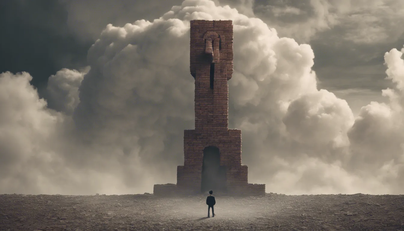Hods in Dreams: Exploring the Spiritual Guidance