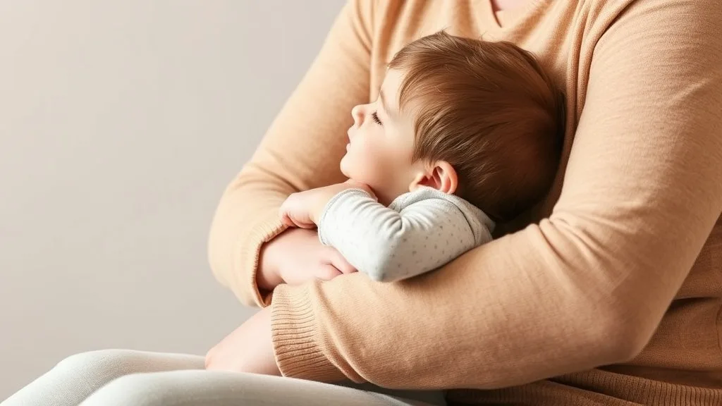 Dream symbol: holding arm: demographics: Children and Adolescents