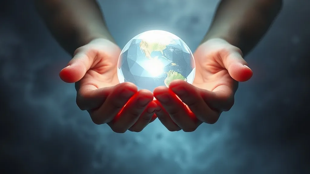 Dream symbol: holding close: symbolism: Control and Possession