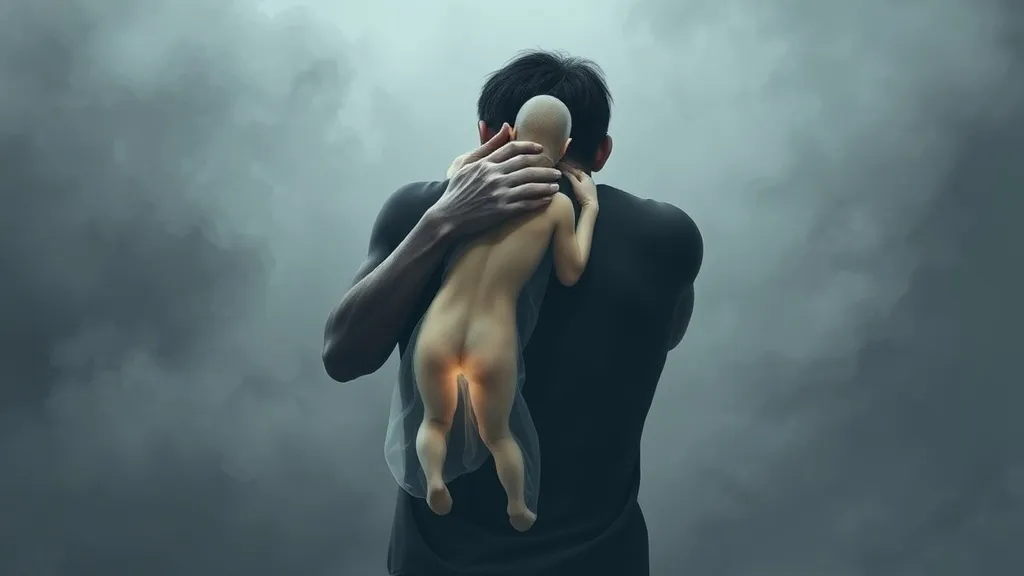 Dream symbol: holding onto someone: demographics: People Feeling Powerless or Helpless