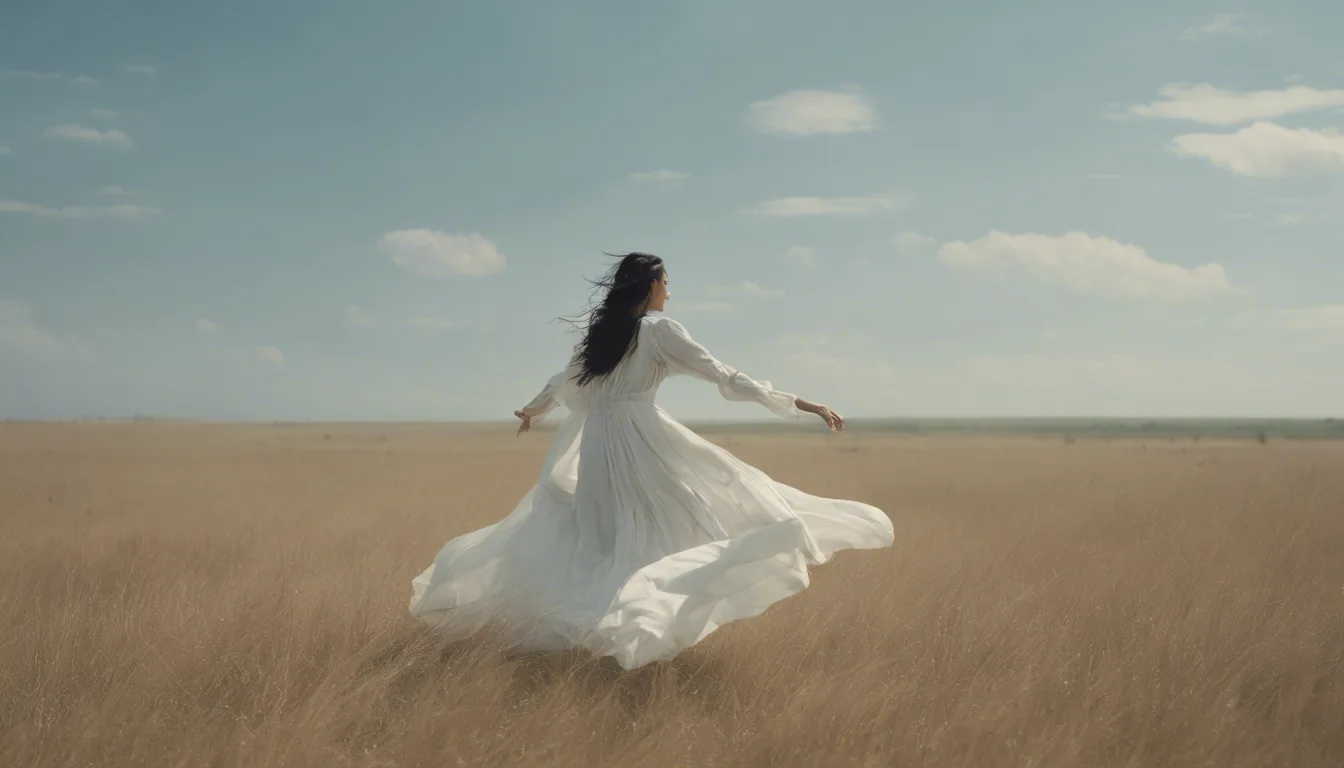 Dream symbol: holding up waist: intro