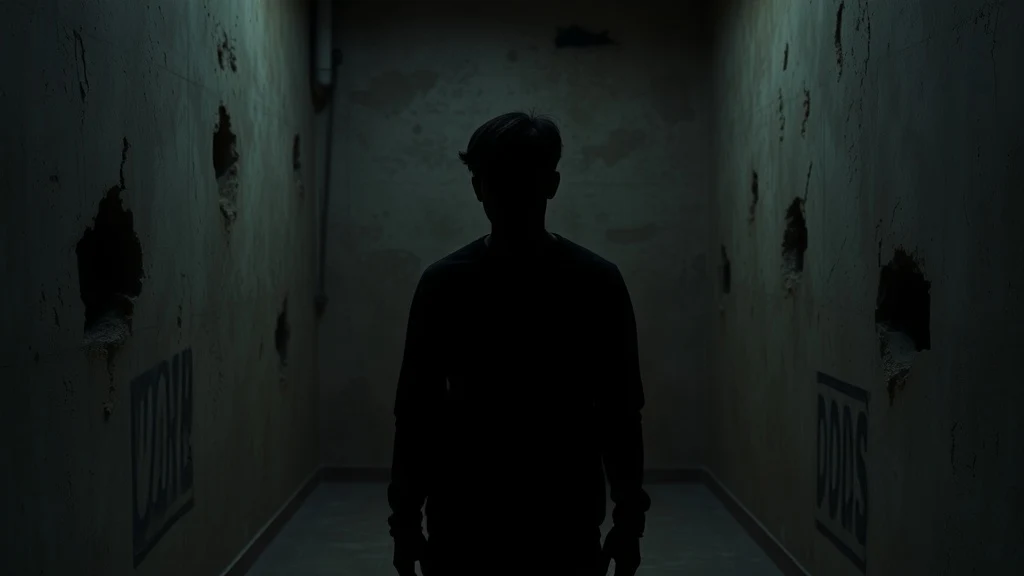 Dream symbol: holes in the walls: demographics: Persons with a History of Neglect or Abandonment