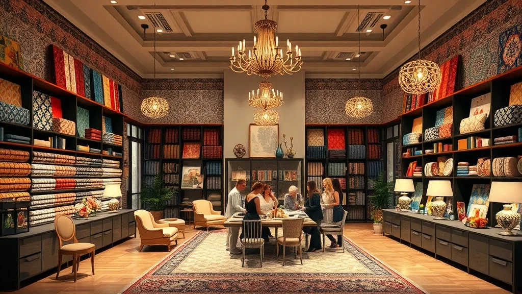 Dream symbol: homestead: demographics: Interior Designers