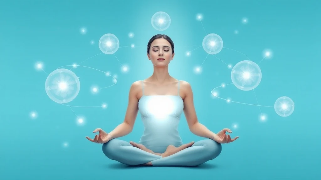 Honesty in Dreams: Symbolism and Interpretation
