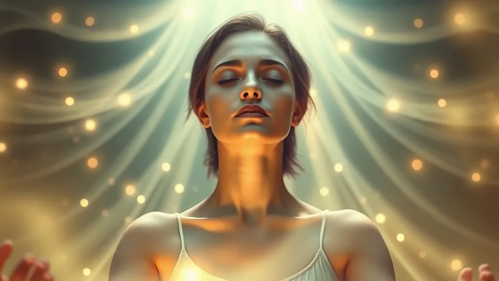 Dream symbol: honesty: symbolism: Self-Reflection and Personal Growth