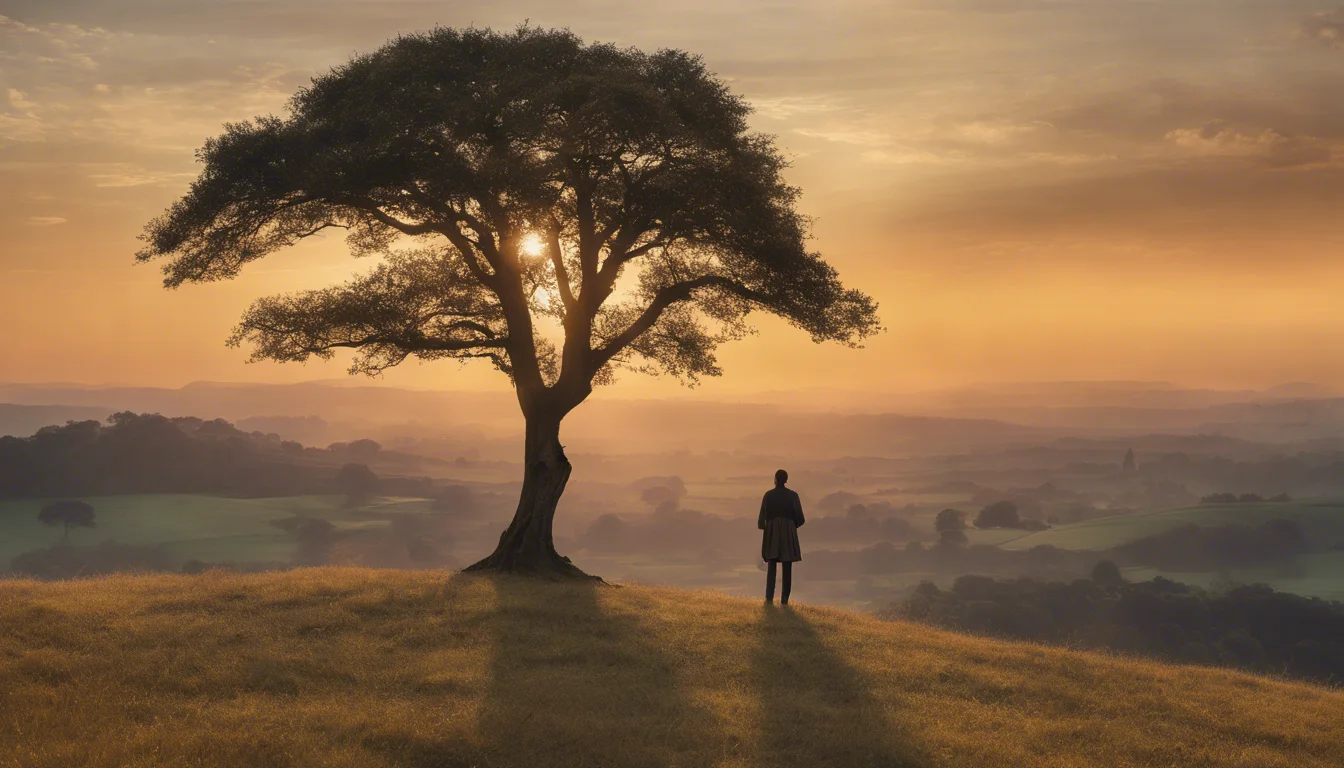 Hope Dream Meaning: Interpretation & Symbolism