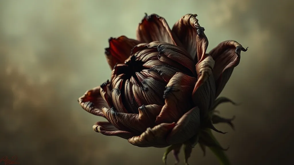 Horrible Smell in Dreams: Unmasking the Meaning