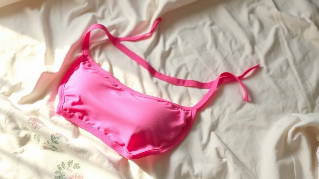 Dream symbol: hot pink jock strap: demographics: Those with a Connection to the LGBTQ+ Community