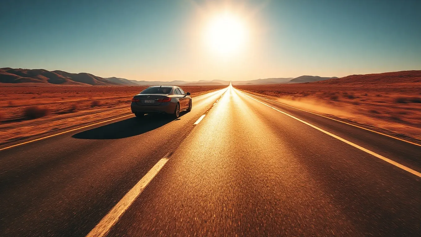 Dream symbol: hot tarmac: demographics: Drivers and Road Trip Enthusiasts with Hot Tarmac Dreams Dream symbol: hot tarmac: demographics: Drivers and Road Trip Enthusiasts with Hot Tarmac Dreams