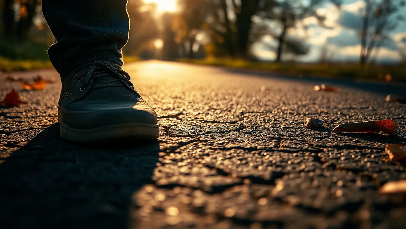 Dream symbol: hot tarmac: symbolism: The Need for Stability Amidst Change Dream symbol: hot tarmac: symbolism: The Need for Stability Amidst Change