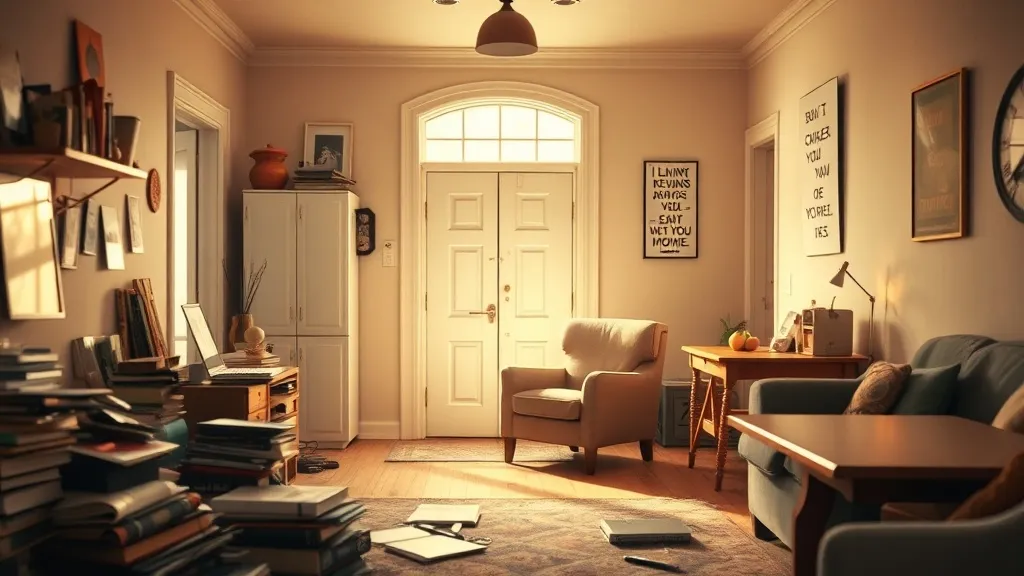 Dream symbol: house interior: demographics: Students and Recent Graduates