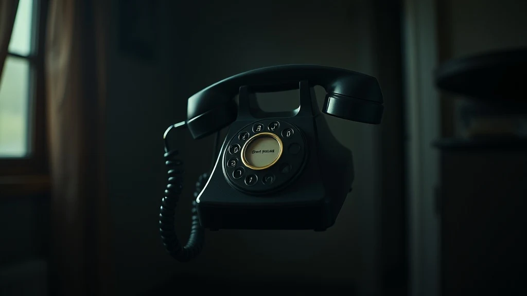Dream symbol: house phone: intro