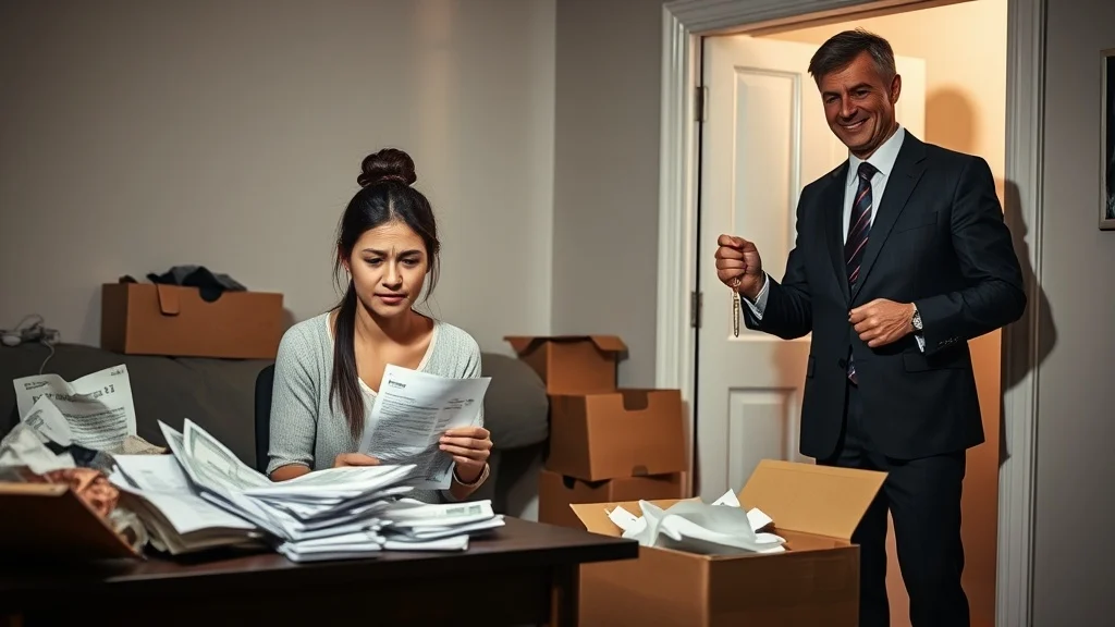 Dream symbol: real estate agent: demographics: Renters
