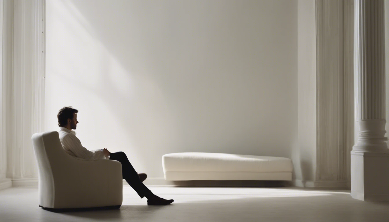Housemate as a Dream Symbol: Unraveling Its Hidden Meanings