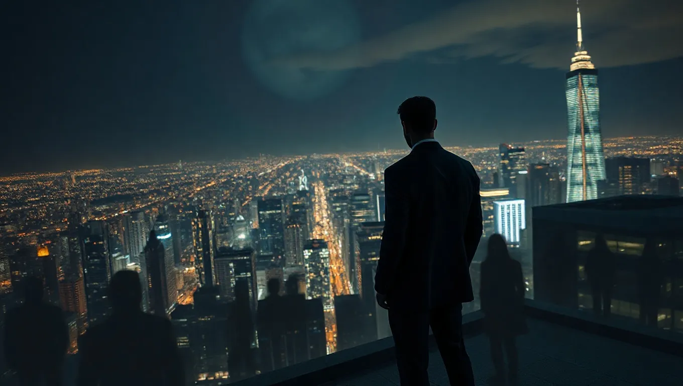 Dream symbol: howard: demographics: People from Urban Areas Dreaming of Howard