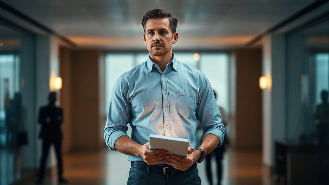 Dream symbol: howard: symbolism: Manifestation of Responsibility and Duty Dream symbol: howard: symbolism: Manifestation of Responsibility and Duty