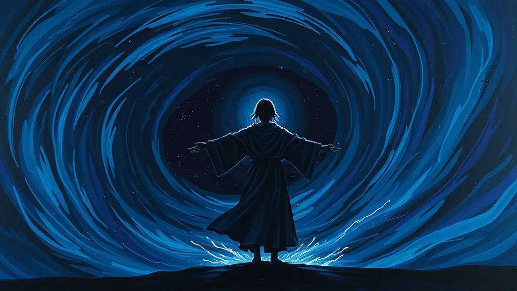 Dream symbol: wind howling: demographics: Spiritual Seekers and Intuitives