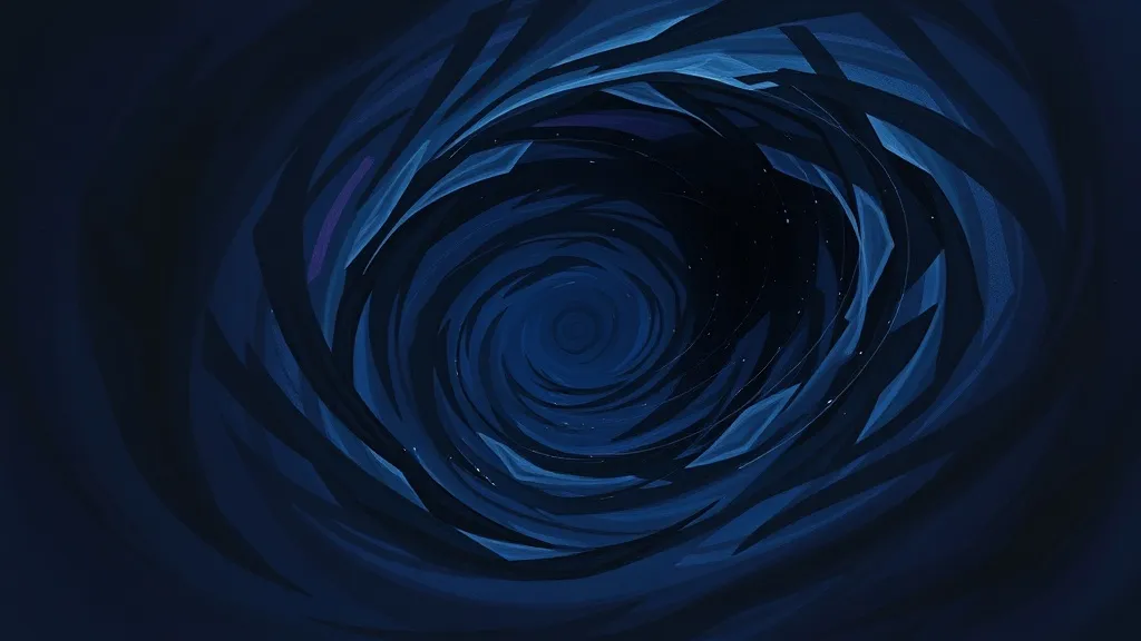 Howling Wind in Dreams: Unmasking the Meaning
