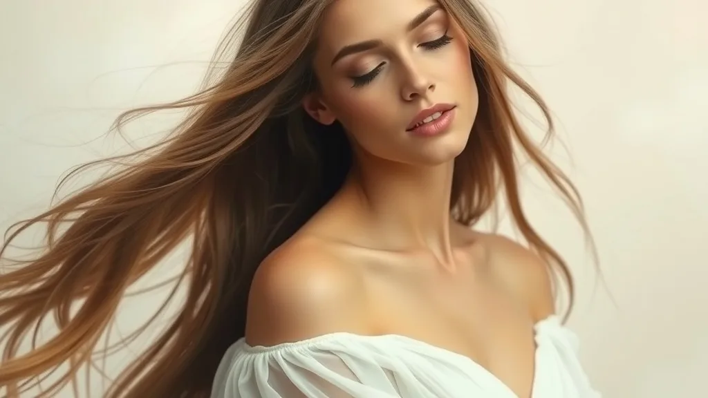 Dream symbol: human head: demographics: Women