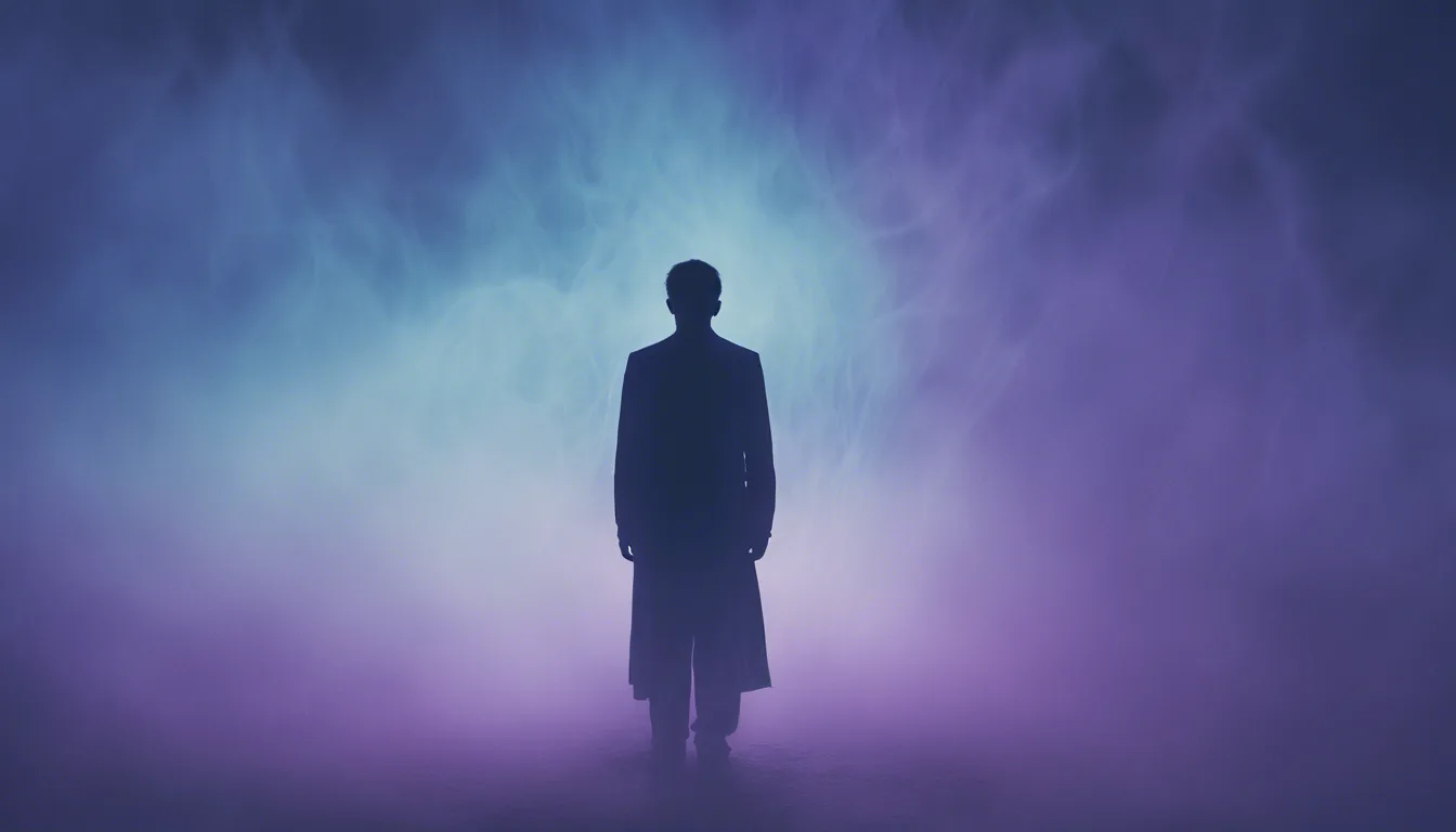 Dream symbol: hurt man: intro