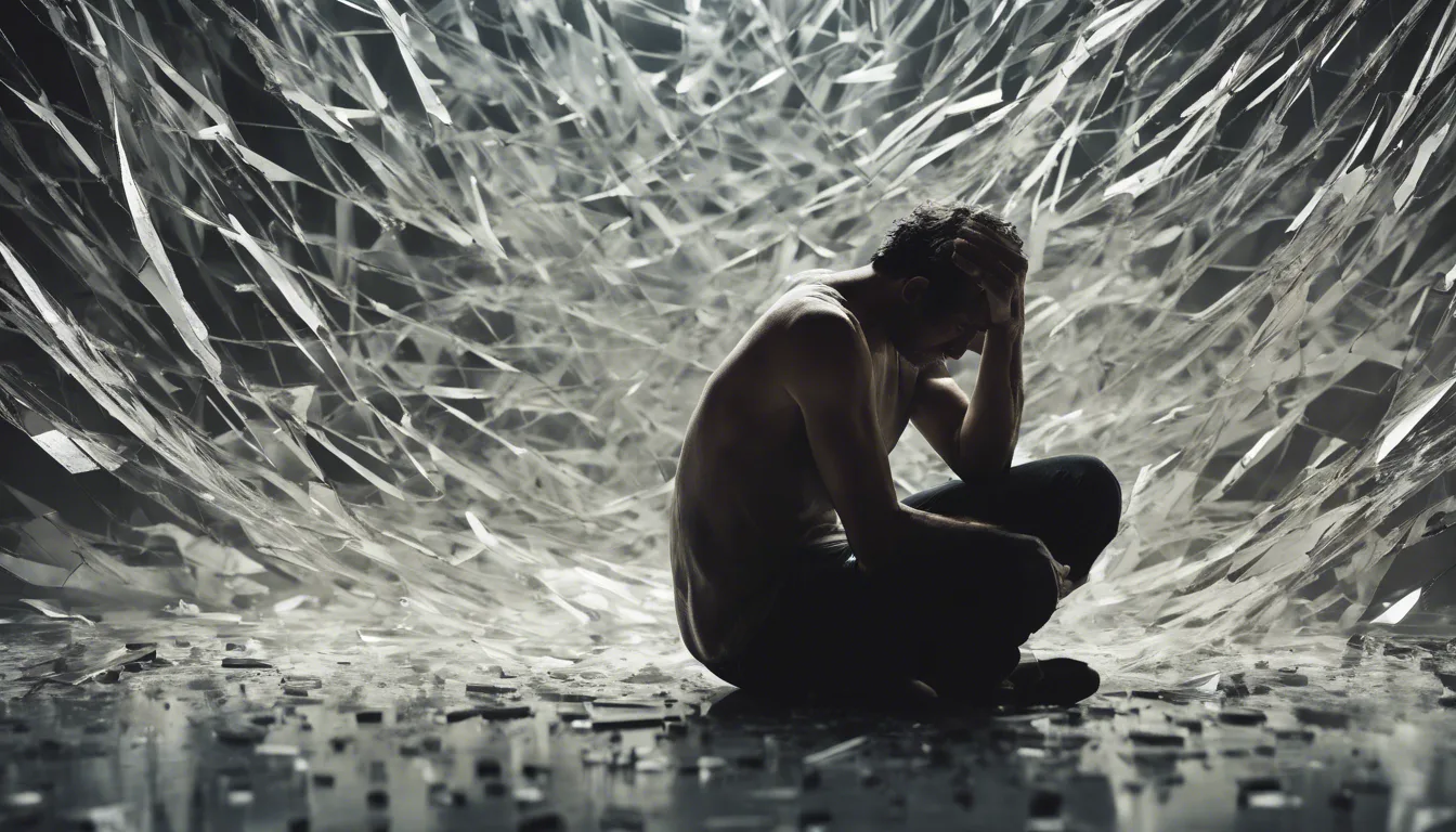 Hurting Words in Dreams: Uncovering Their Hidden Meaning