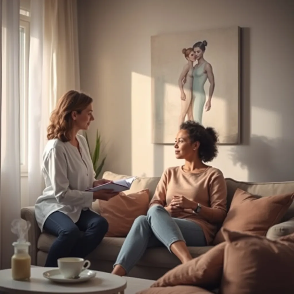 Dream symbol: husband and woman: demographics: People Undergoing Couples Therapy Dream symbol: husband and woman: demographics: People Undergoing Couples Therapy