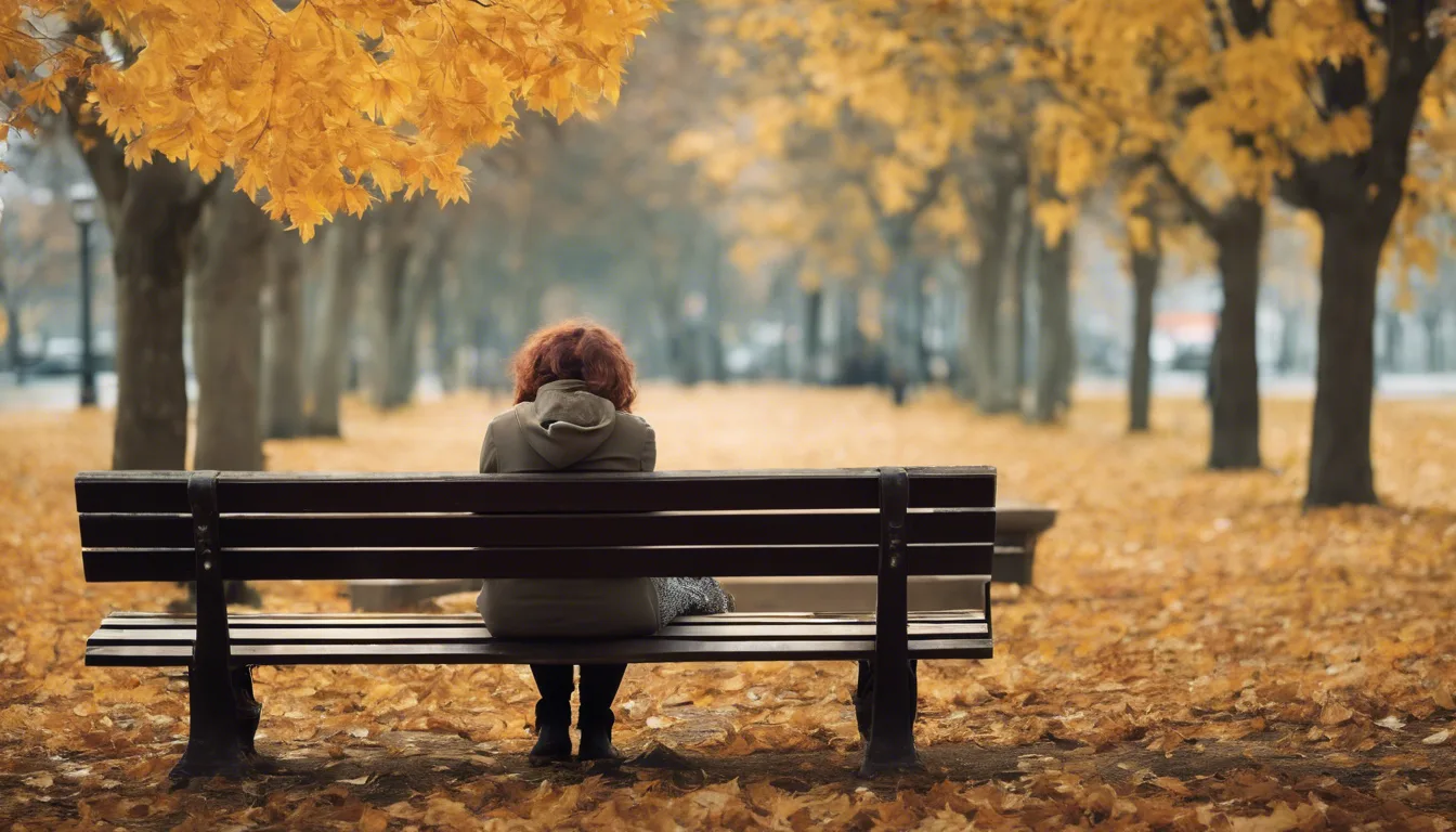 Husband Quitting Job Dream Meaning: Unraveling the Hidden Messages