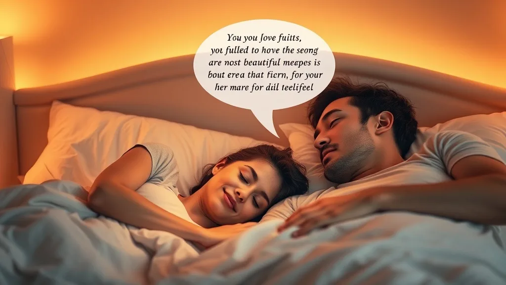Dream symbol: husband's voice: scenarios: Dream of Husband's Voice Familiar