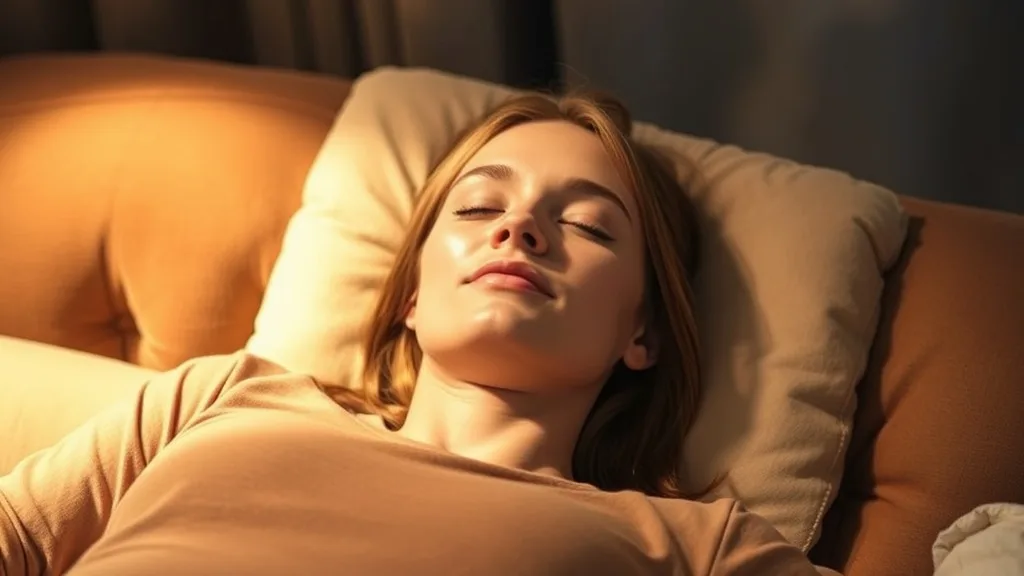 Dream symbol: hypnosis: demographics: Visualization and Manifestation Practitioners