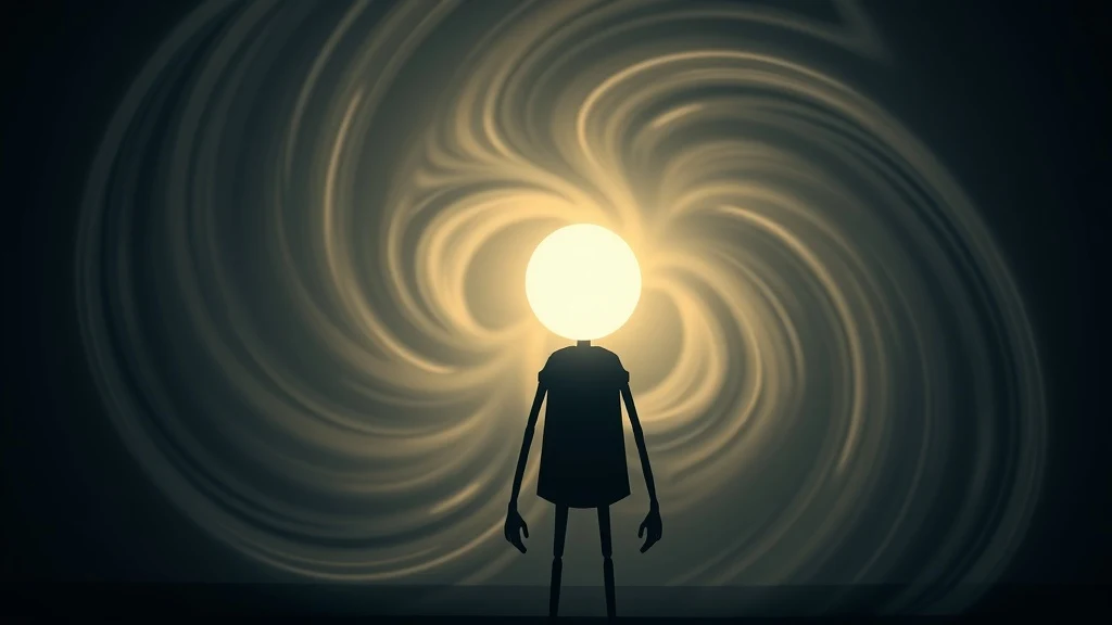 Dream symbol: hypnosis: symbolism: Susceptibility to Suggestion and Influence