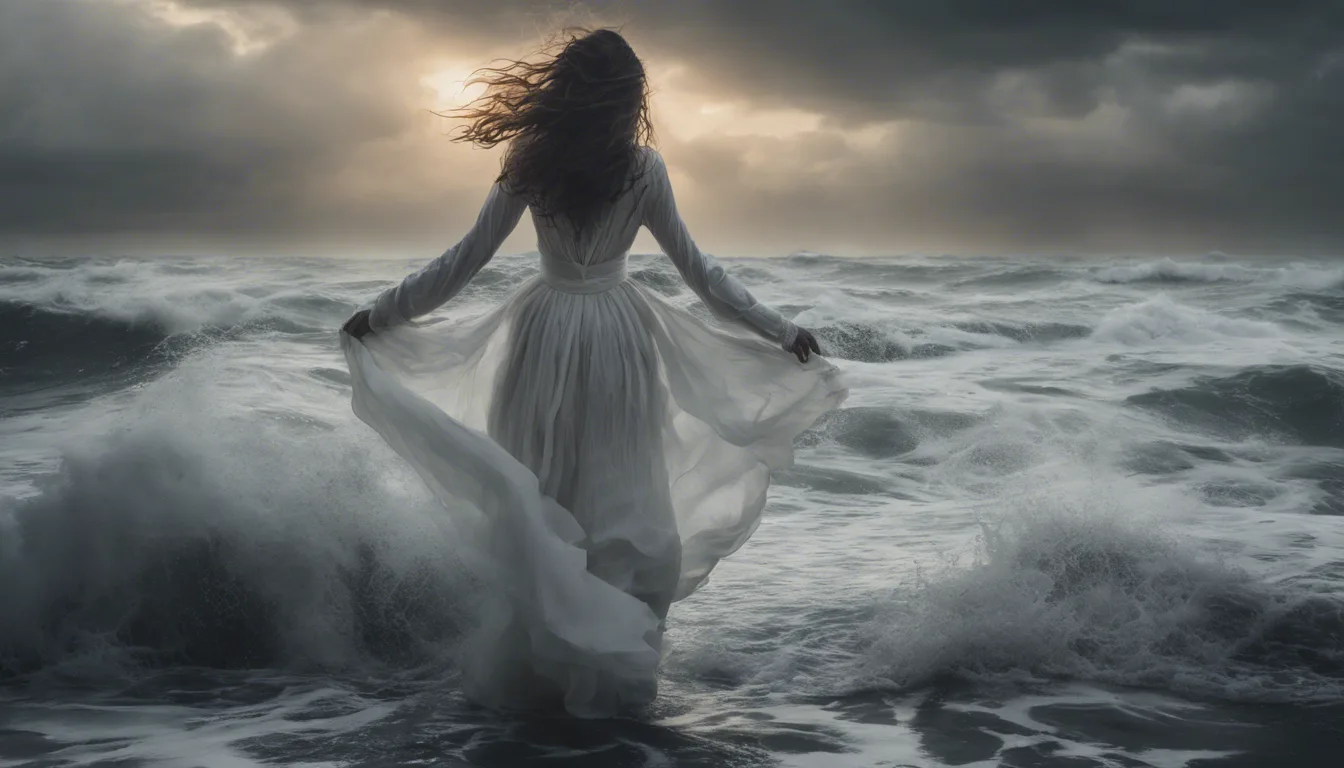 Heeding the Unheard: Uncovering the Meaning Behind Ignored Pleas in Dreams