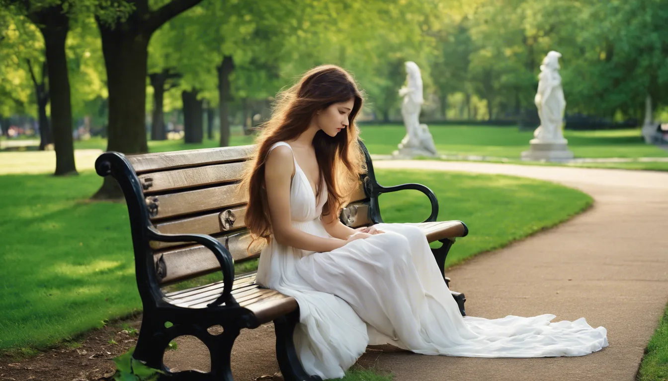 Dream symbol: ignoring messages: intro