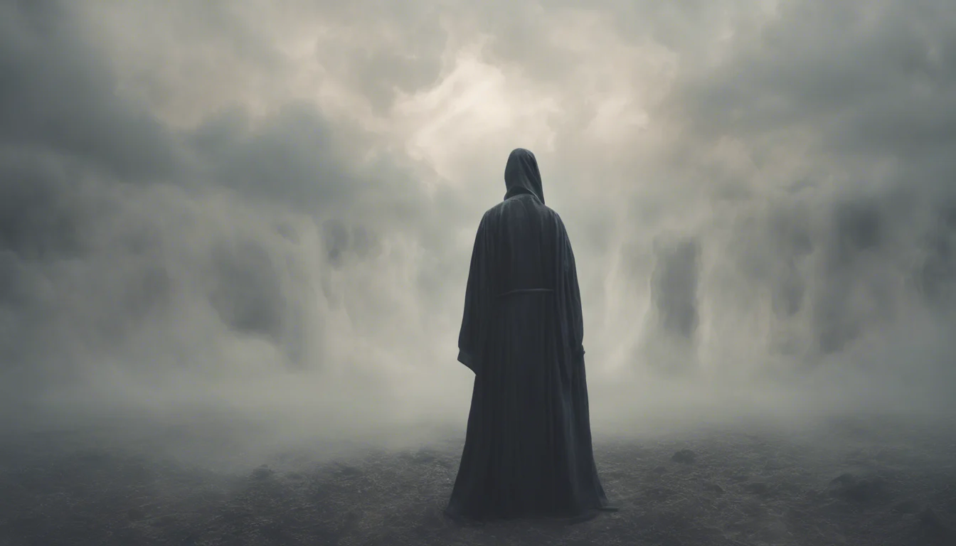 Ignoring Someone or Something in a Dream: Uncovering Hidden Meanings